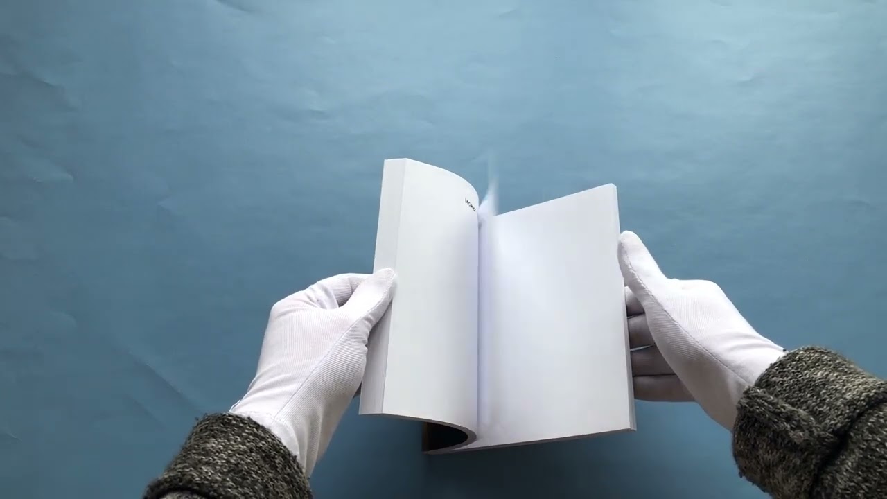 Книга Воркбук чувств: навстречу любви! Развивай эмоциональный интеллект + чек-лист () — 3