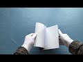 Воркбук чувств: навстречу любви! Развивай эмоциональный интеллект + чек-лист — 3023121 — 3