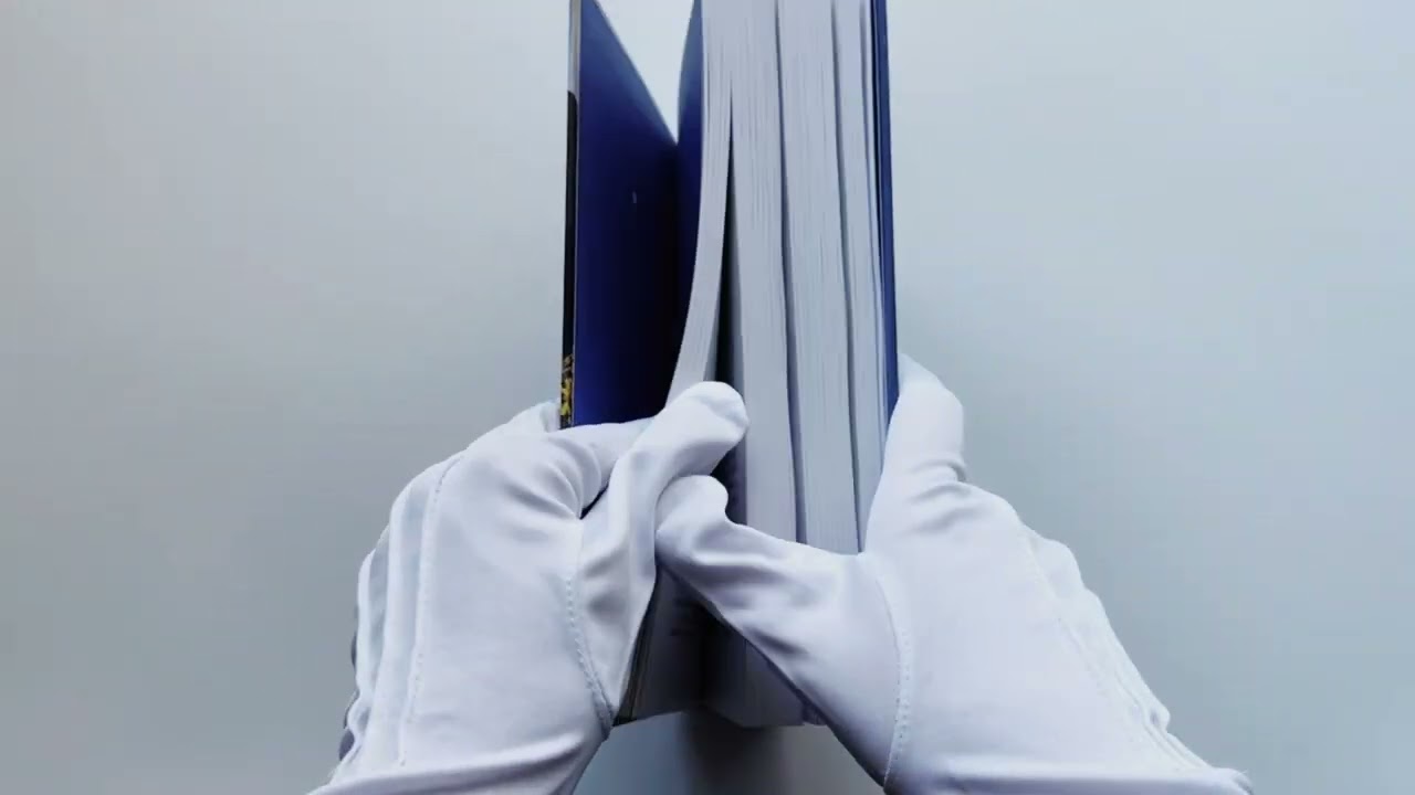Книга Американская трагедия (Теодор Драйзер) — 3