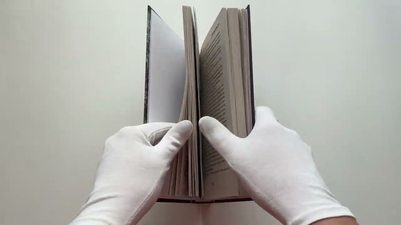 Книга Августина лучше всех (Юлия Васильева) — 3