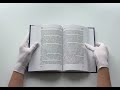 Рунный круг. Шаманские техники для работы с энергиями рун. Новые смыслы древних символов — 3075646 — 3
