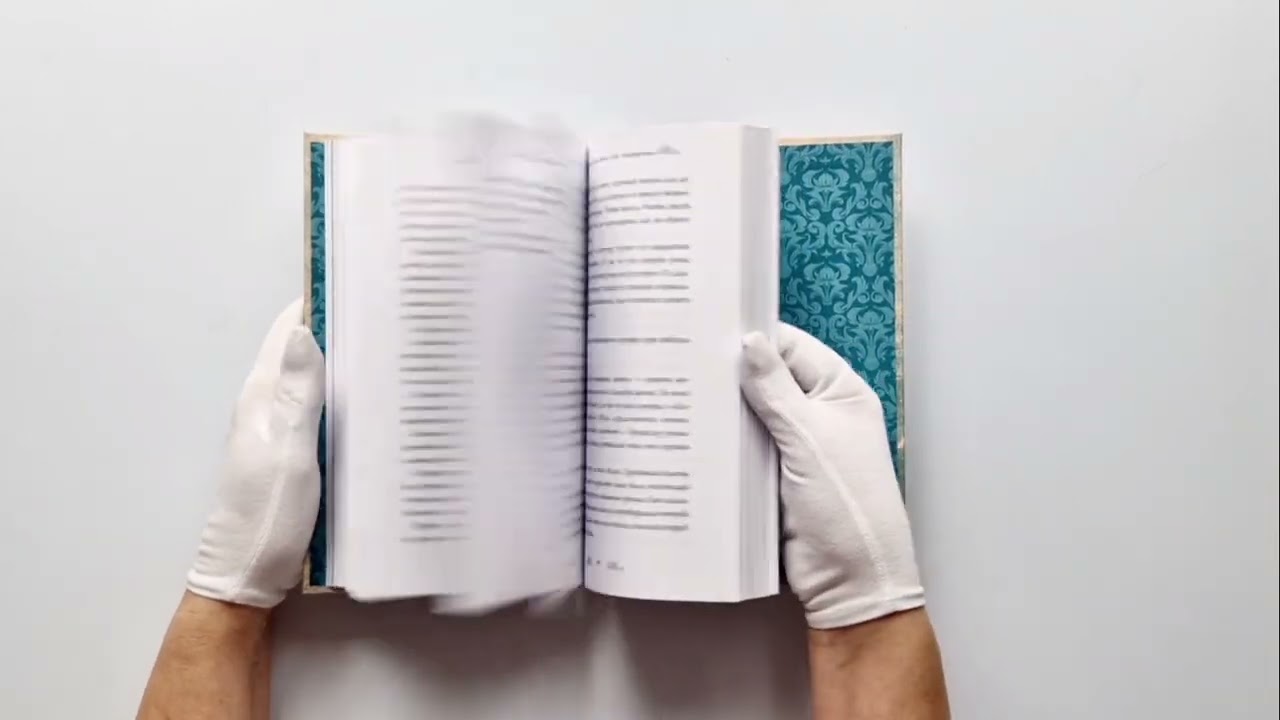 Книга Архетипы в сказках Х.К. Андерсена (Елена Журек) — 3