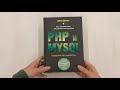 PHP и MYSQL. Серверная веб-разработка — 2990454 — 3