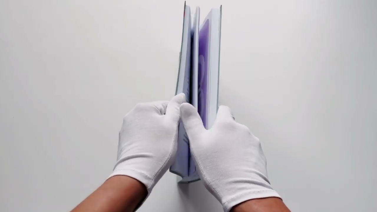 Книга Легкость Быт и Я. Как совмещать уборку и любовь к себе (Аида Синицына) — 3