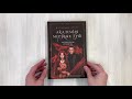 Академия мертвых душ. Неправильная студентка. Книга 1 — 2920959 — 3