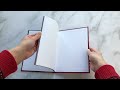Красавица и Чудовище. Путь к сердцу. Книга для чтения с цветными картинками — 2835780 — 3