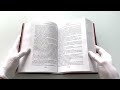 Гранатовый браслет. Поединок. Олеся — 2893085 — 3