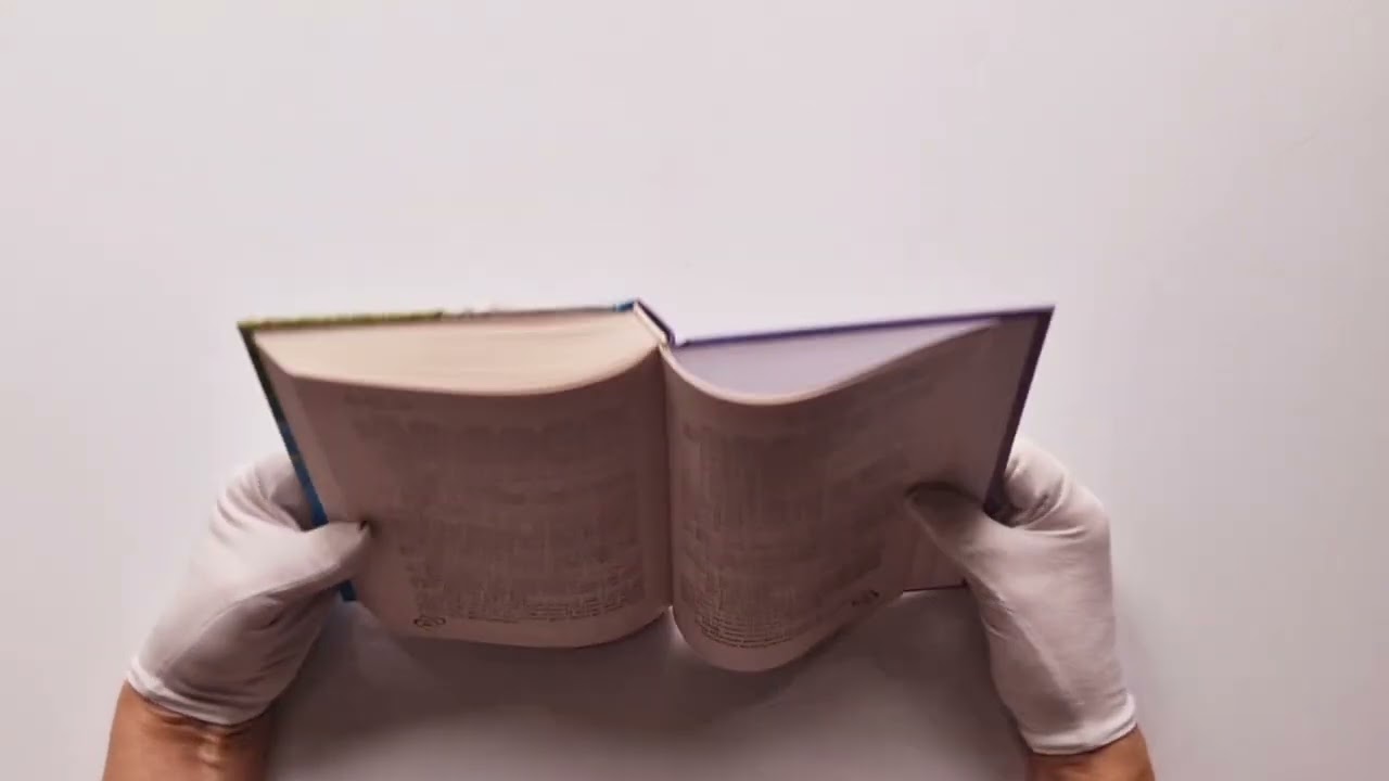 Книга Мое маленькое счастье. Книга 2 (Сигу Дунбэнь) — 3