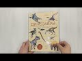 Динозавры. Иллюстрированная энциклопедия древних ящеров от триаса до мела — 2882078 — 3