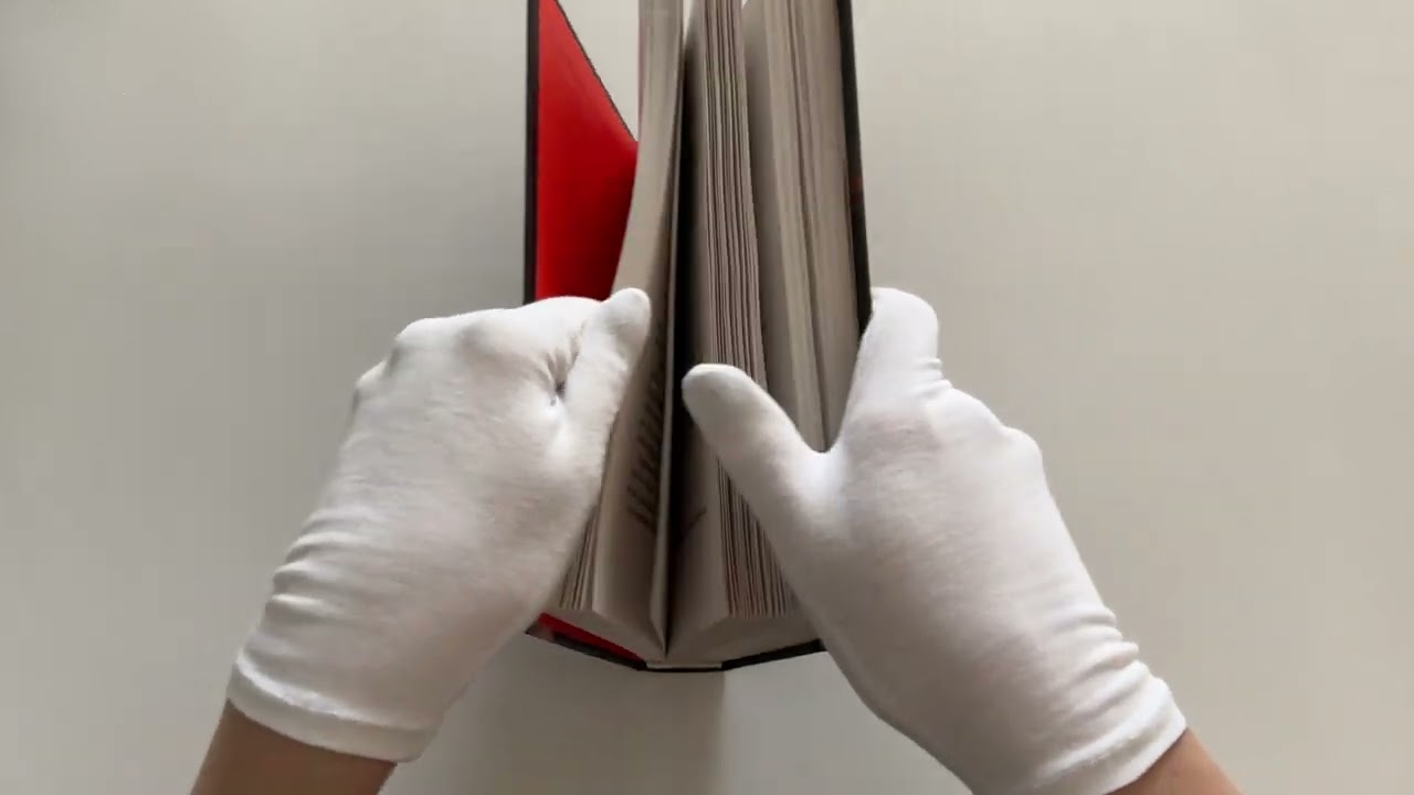 Книга Ты не уйдешь от меня (Матильда Старр, Дэй Лакки) — 3