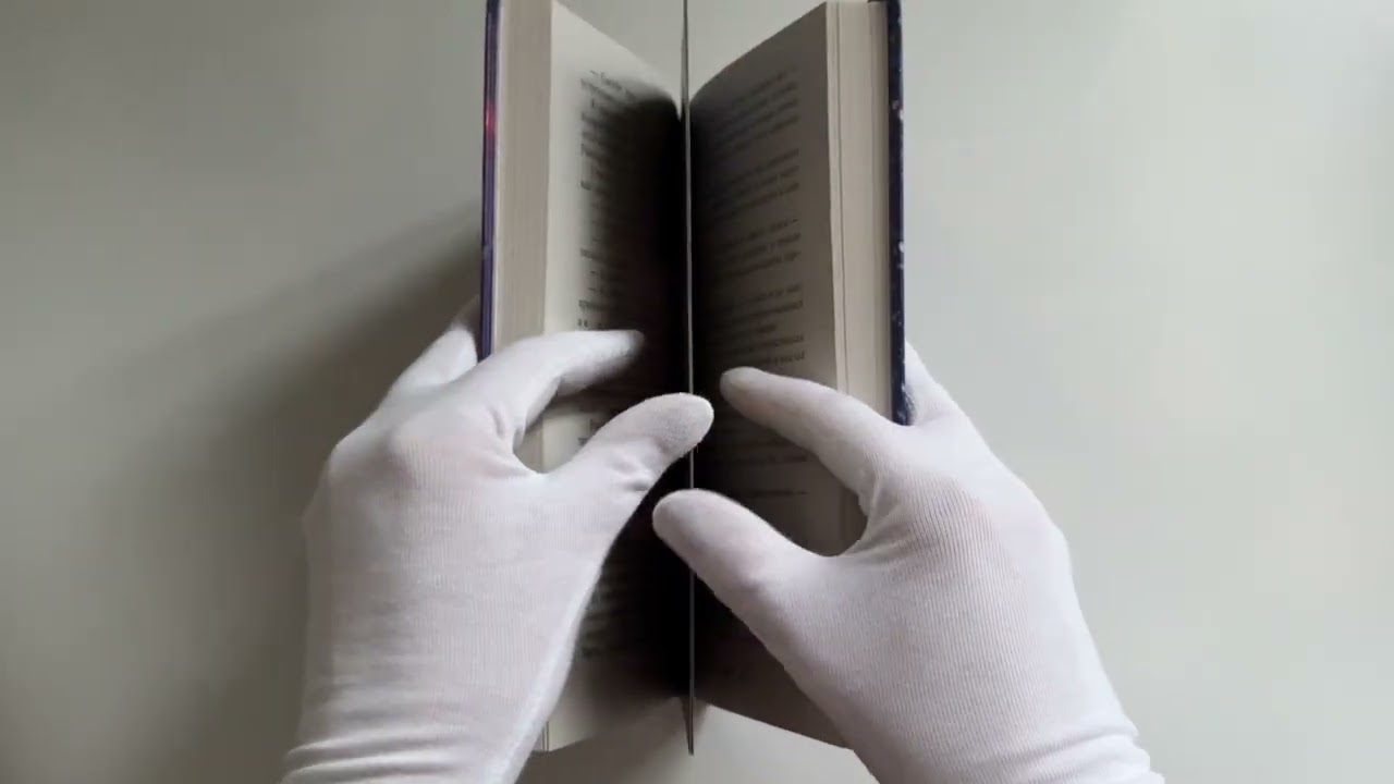 Книга Вкусная магия (Ольга Пашнина) — 4