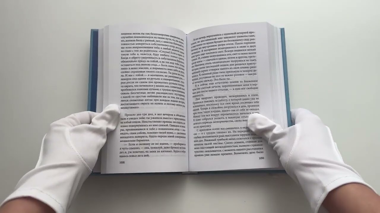 Книга Ветер крепчает (Тацуо Хори) — 4