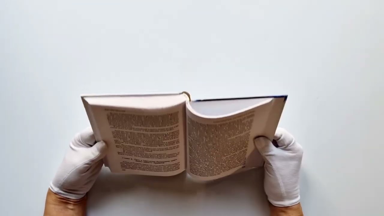 Книга Суматошные дни, или Невеста и олигарх (Дмитрий Затучный) — 3