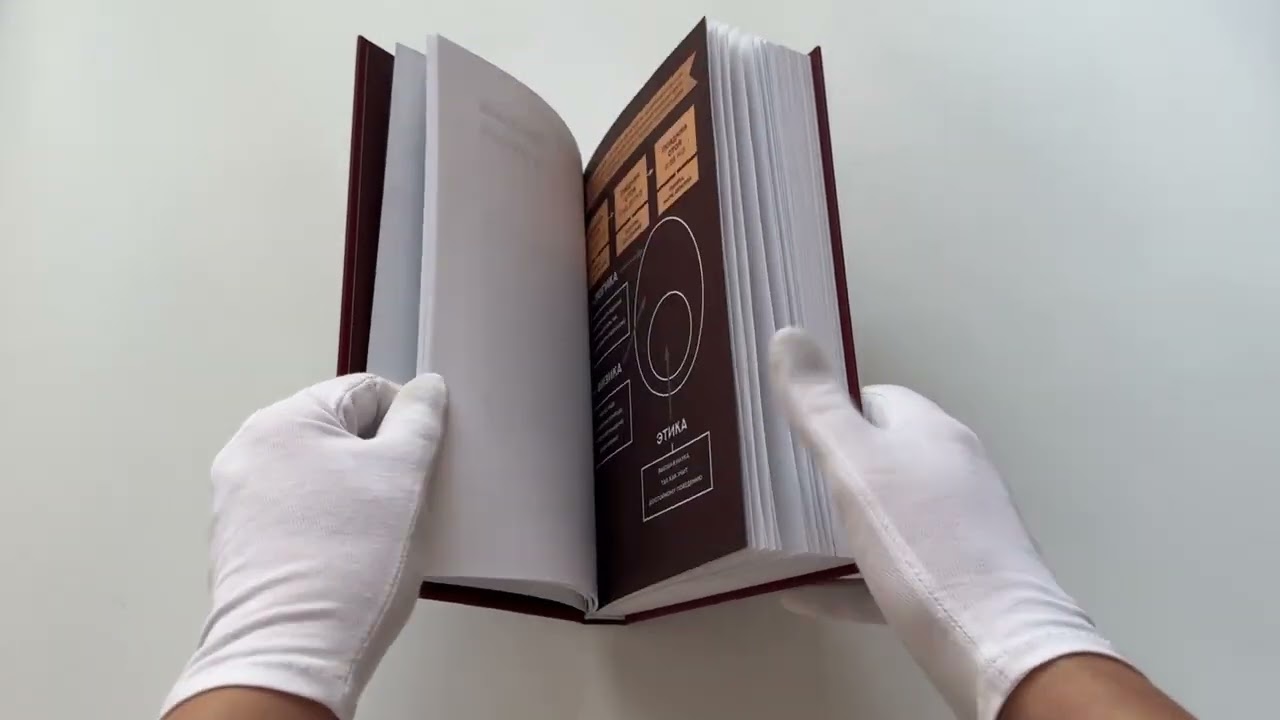 Книга Наедине с собой: с комментариями и иллюстрациями (Марк Аврелий Антонин) — 3