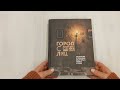 Город с сотней лиц: экскурсии по мемориальным квартирам знаменитых петербуржцев — 2957074 — 3