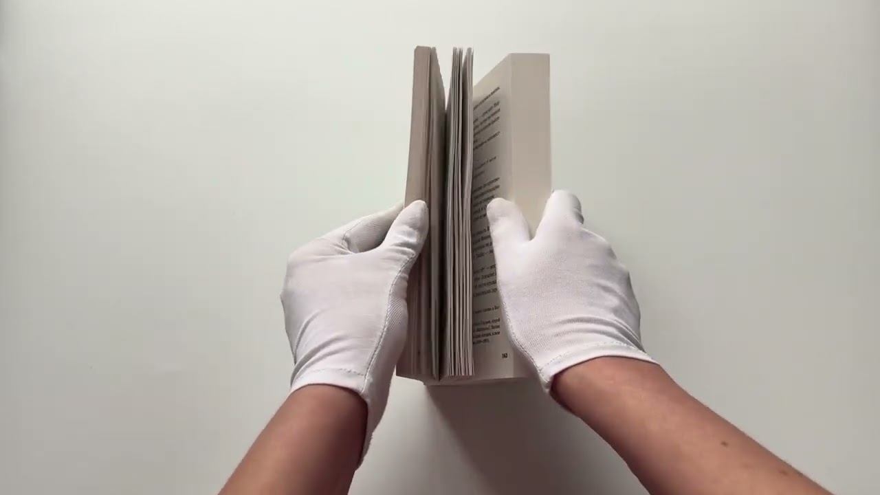 Книга Выстрел мимо цели. Покетбук (Ричард Осман) — 3