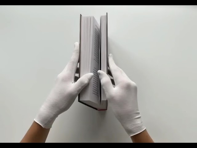 Книга Магазин работает до наступления тьмы (Дарья Бобылева) — 3