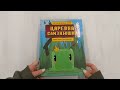 Царевна-слизнюшка. Любимые сказки в стиле Майнкрафт — 3033479 — 3