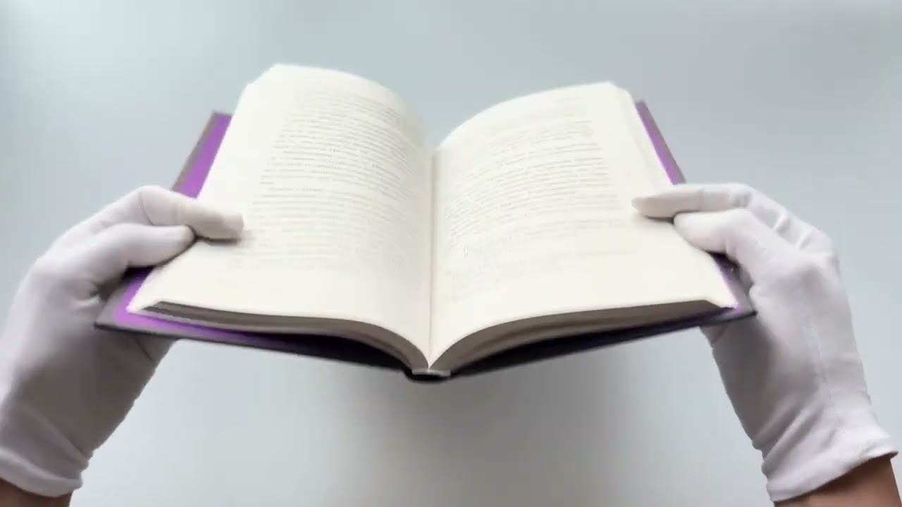 Книга Завеса зла (Елена Дорош) — 3