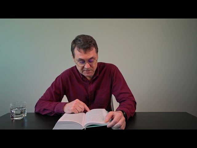 Книга Город Брежнев (Шамиль Идиатуллин) — 4