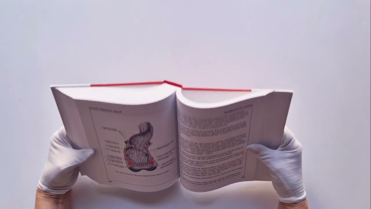 Книга Атлас анатомии человека (Сергей Лёвкин) — 3