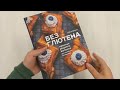 Без глютена: простые рецепты выпечки для семейных посиделок — 3000047 — 3