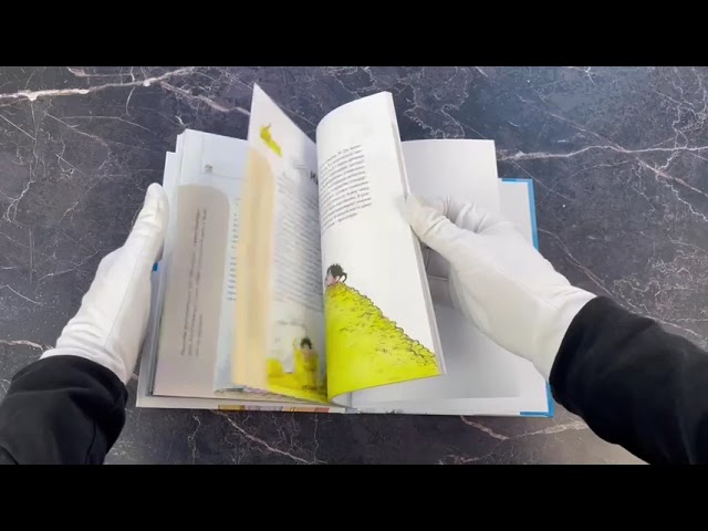 Книга Мифы Древней Греции. Осознанное чтение для развития креативного мышления (Берта Сабатес) — 3