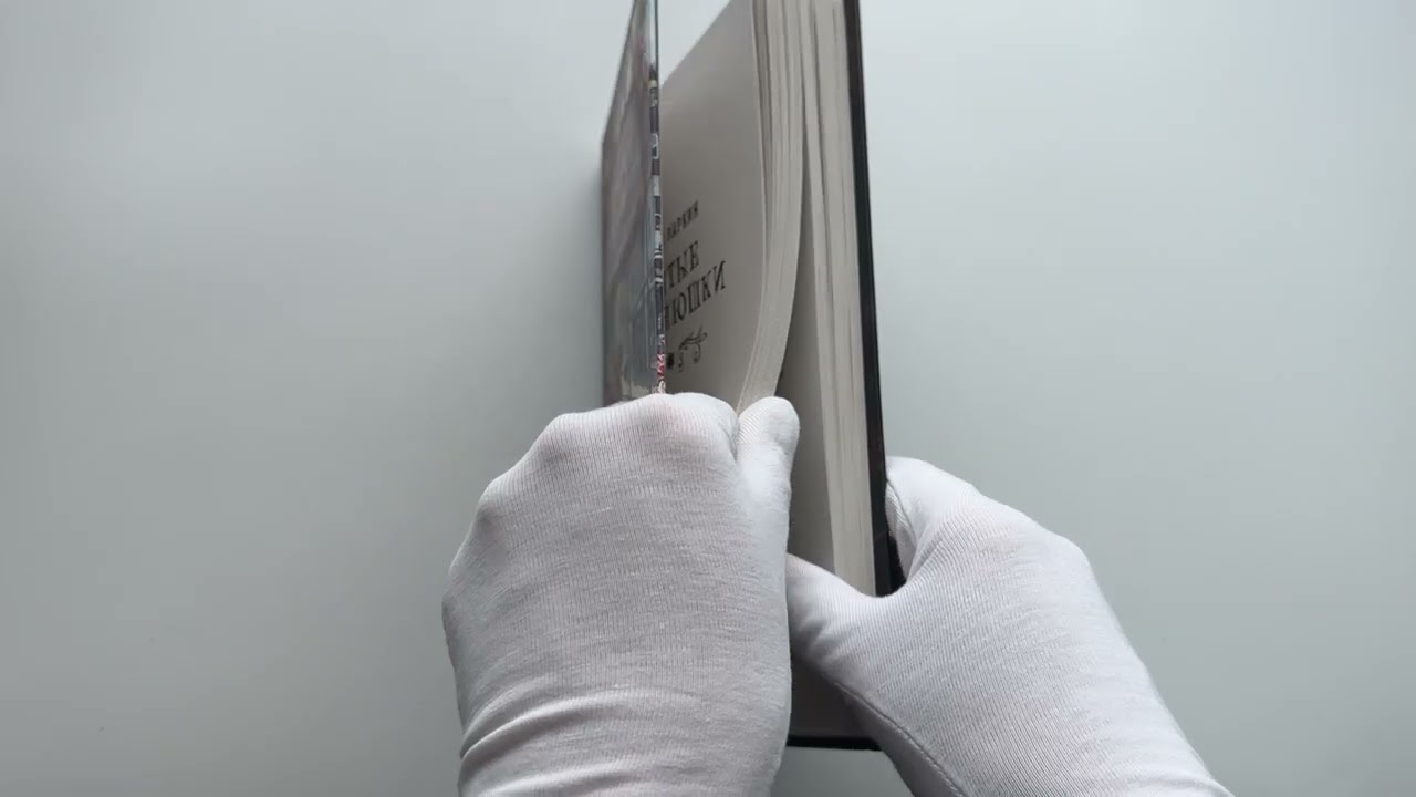 Книга Святые печенюшки (Чарльз Ларкин) — 3