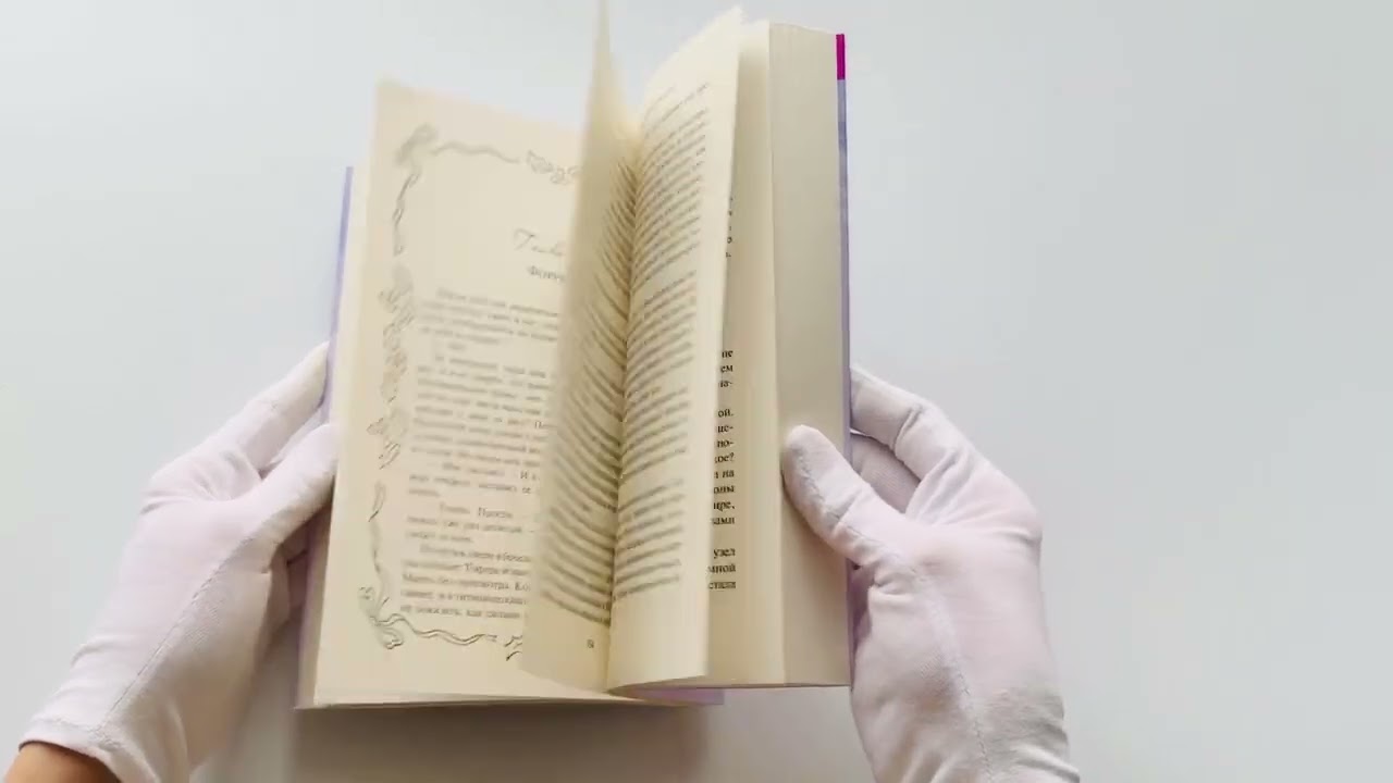 Книга Шанс на счастливый финал (Виктория Лавин) — 3