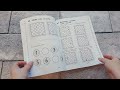 Рабочая тетрадь по шахматам. 154 практических задач для решения и 65 развивающих заданий — 2898725 — 3