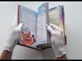 Фу-Фу и Кис-Кис. Ы-ы-ы, смешно! — 2923311 — 3