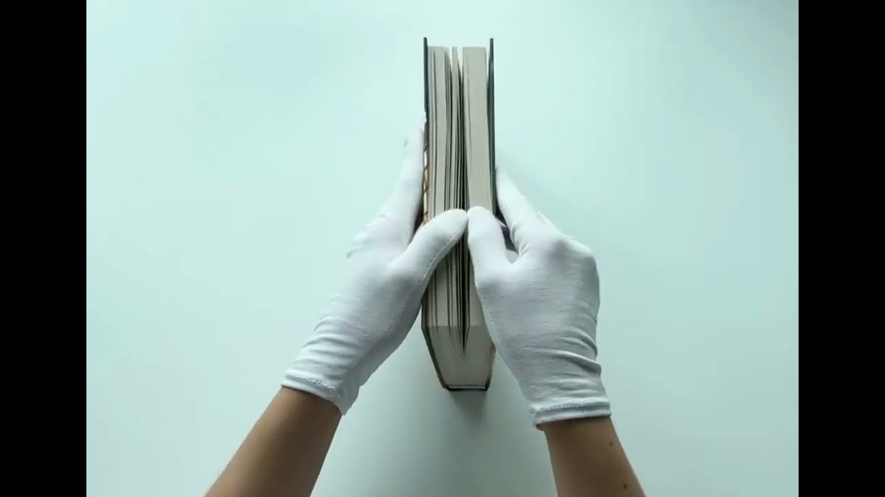 Книга Города дыма и звёзд (Элли Эрнест) — 3