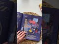 Кто светится в темноте? Невероятные факты о способностях животных — 2924902 — 3