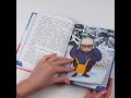 Турбозавры. Зимние истории — 3017554 — 3