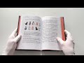 Кото-математика. От простого к сложному на пушистых примерах — 3140122 — 3