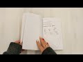 Уникальный блокнот для творческих людей «Wreck this journal», красный, 224 страницы, А5+ — 2450527 — 3