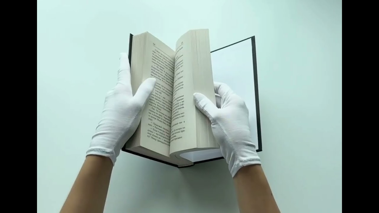 Книга Сойка-пересмешница (Сьюзен Коллинз) — 3