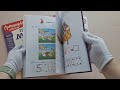 Развиваю графические навыки: для детей 4-5 лет — 3025161 — 3