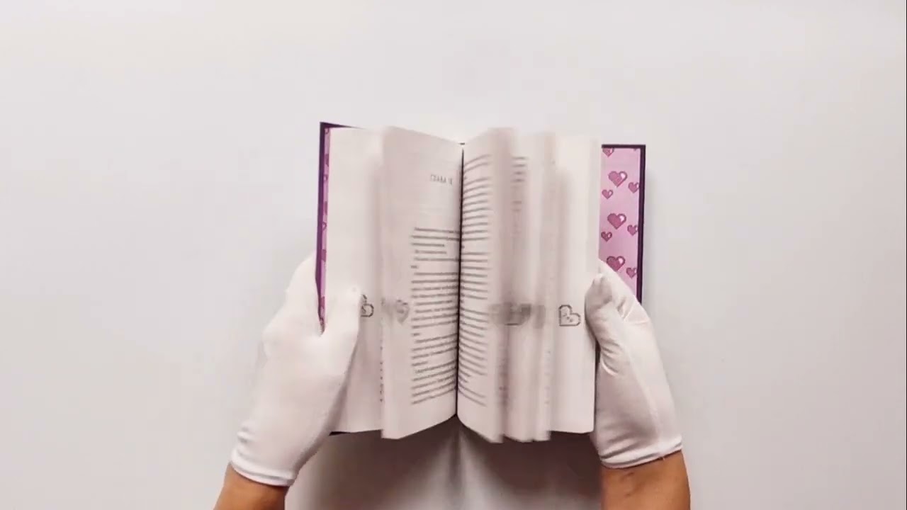 Книга Любовь сквозь пиксели (Таня Свон) — 3