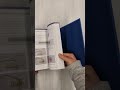 Вышивка от А до Я. Полный практический курс по техникам и приемам всех видов вышивки — 3076648 — 3