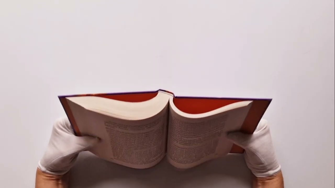 Книга Про волосы. Здоровье и красота от корней до самых кончиков (Люсия Шмидт, Элис Мартин) — 3