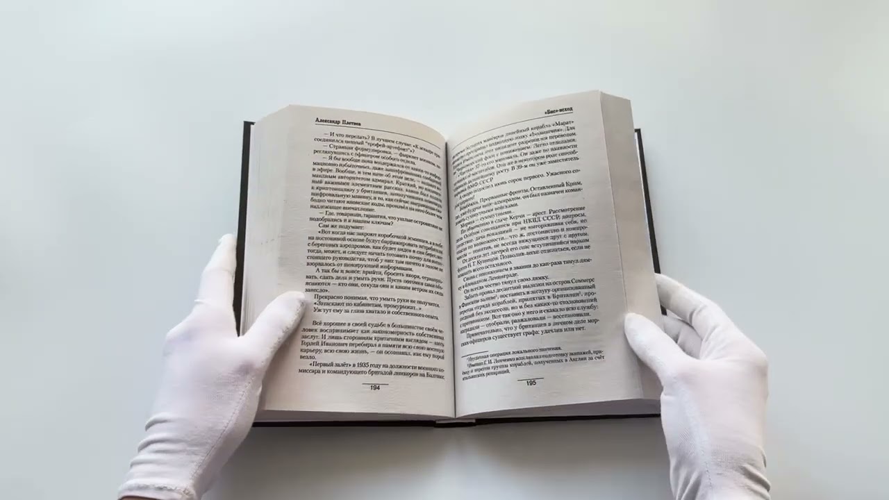 Книга «Бис»-исход (Александр Плетнев) — 3