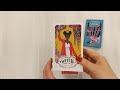 Modern Witch Tarot Deck. Таро современной ведьмы (80 карт и руководство к колоде) — 2922540 — 3