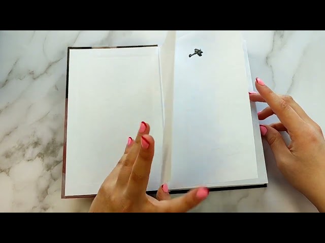 Книга Нежная война (Джули Берри) — 3