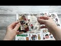 LEGO История человечества (+ набор LEGO из 60 элементов) — 2819676 — 2