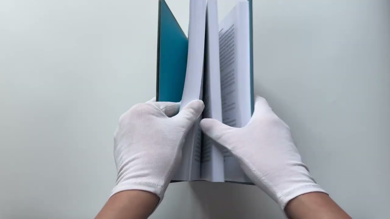 Книга Гай-до. Конец Атлантиды. Приключения Алисы (Кир Булычев) — 3