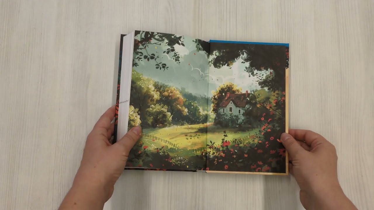 Книга Опасная игра бабули. Руководство по раскрытию собственного убийства (Кристен Перрин) — 4