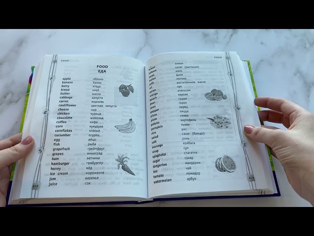 Книга Полный справочник школьника : 1-4 классы / + CD (Елена Безкоровайная) — 3