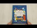 От Одиссея до Гарри Поттера. Наглядная навигация по морю литературы — 2965709 — 3
