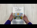 Сам себе дизайнер интерьера. Иллюстрированное пошаговое руководство — 2944186 — 3
